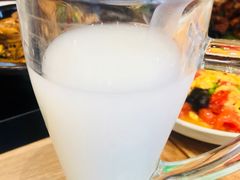 -云海肴云南菜(青浦宝龙店)