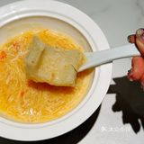 精致淮扬菜，还得是这家！