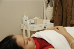 -伊然美产后恢复中心(海珠妇幼店)