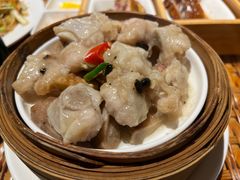 -老广酒楼(樱花店)