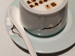 -俏江南(北京环球贸易中心店)