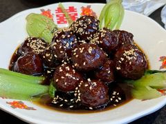 -福苗小骆驼烧烤(曲江店)