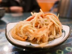 -开帝锐抓饭(五一路店)