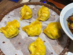 -船梆煮•蒸汽海鲜·生腌干蒸(五四广场店)