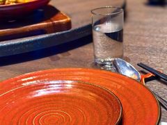 -五缘湾凯悦酒店·悦饗中餐厅