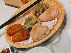 -春梅里卤鹅馆·47年老字号(中山路店)