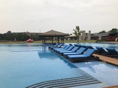 -Club Med地中海俱乐部·桂林度假村