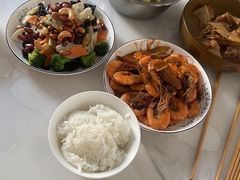 -天鹅到家·保姆月嫂育儿嫂(南开店)