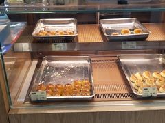 -吾悦广场(南京鼓楼店)