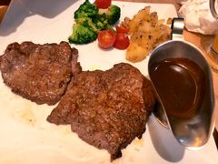 -必胜客(WOW西丽店)