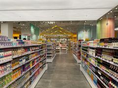 -KKV(深圳宏发大仟里店)