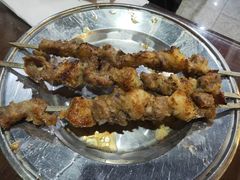 -来顺成饭庄