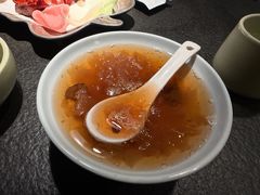 -蝴蝶里·粤菜·点心(滨江龙湖店)