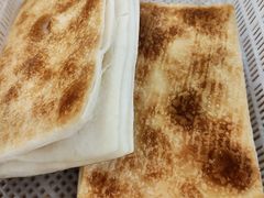 -褚氏岛城一汤(闽江路店)