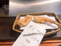 -みかわ是山居