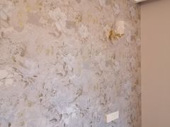 -恒彩家装·品质整装(集团店)