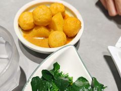 -和平馆·地道港澳茶餐厅(西门口店)