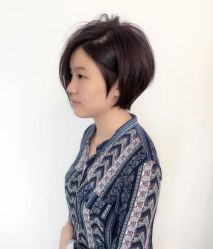 -XY形象设计/烫发·染发·接发