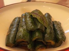 -锦粤宫·精致粤菜(深圳北站店)