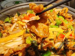 -淘蛙(广州星寰国际商业中心店)