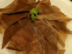 -大渔小鲜火锅店