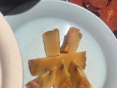-长安记·大美陕菜(大族广场店)