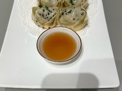 -红城阁·上海味道(四平路店)