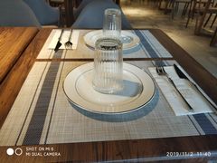 -Primo·丽莫意大利窑烤披萨