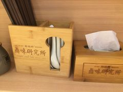 -狮头牌卤味研究所·卤味饭(花城汇南区店)