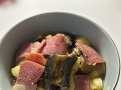 -盒马鲜生(曜一城店)