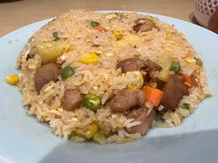 -茶小点(丽悦新天店)