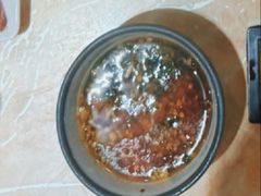 -三牛牛肉火锅