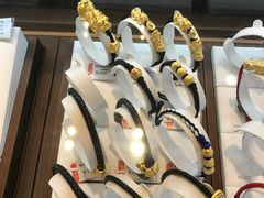 -华夏典当行(龙德广场店)