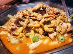 -蛙来哒(诚丰广场店)