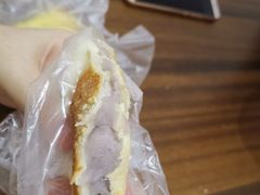 -面包与我Bread Or Me(长城汇店)