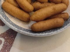 -狗不理大酒店(意式风情街店)