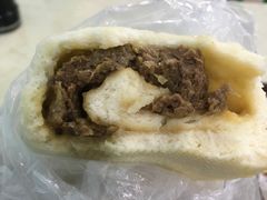 -老陶包子铺(南大西南村店)