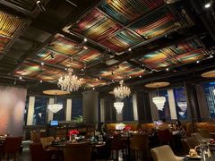 -华豫川酒家(双子塔店)