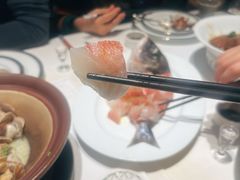 -怡情荟•海鲜青岛菜(五四广场旗舰店)