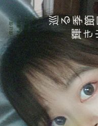 -V8潮牌·接发烫染连锁