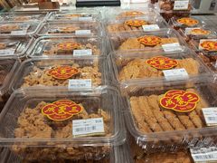 -丽达购物中心(崂山店)