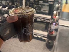 -MADFIT迈非健身(阳光天地店)