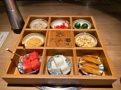 -大头椰·椰子鸡火锅(桂林万象城店)