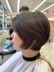 点击看大图 -潘多拉Hairsalon