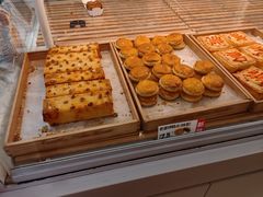 -味多美蛋糕(双安店)