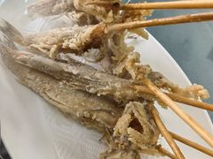 -沪依小酒馆心意菜