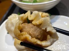 -大壶春生煎(四川中路店)