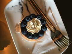 -UNI UNI(环亚凯瑟琳店)