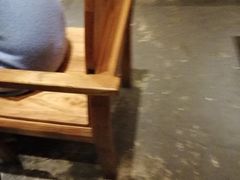 大堂-串大叔炭火烤串·鸡西大冷面刀削面(总店)