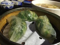 -糖朝(尖沙咀店)